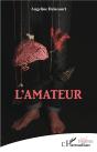 L'Amateur - Preview