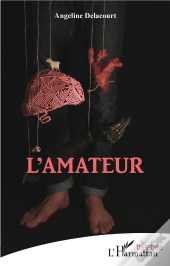 L'Amateur