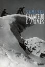 L'Amateur D'Abîme - Preview