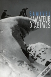 L'Amateur D'Abîme