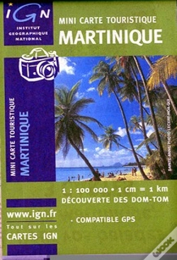 Capa do artigo L'Amateur D'Anecdotes