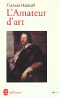 L'Amateur D'Art - Preview