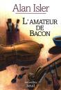 L'Amateur De Bacon - Preview