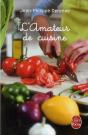 L'Amateur De Cuisine - Preview