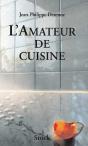 L'Amateur De Cuisine - Preview