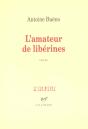 L'Amateur De Liberines - Preview