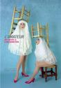 L'Amateur ; Juger, Participer Et Consommer - Preview