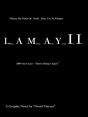 L.A.M.A.Y.I.I. - Preview