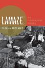 Lamaze - Preview