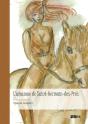 L'Amazone De Saint-Germain-Des-Prés - Preview