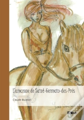 Capa do artigo L
