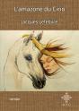 L'Amazone Du Cirio - Preview