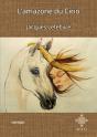 L'Amazone Du Cirio - Preview