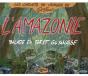 L'Amazonie ; Balade En Forêt Guyanaise - Preview