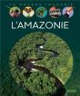 L'Amazonie - Preview