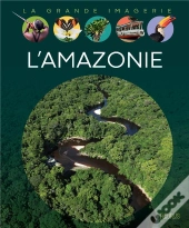 L'Amazonie