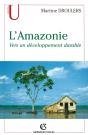 L'Amazonie ; Vers Un Développement Durable - Preview