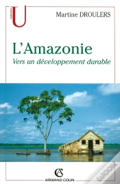 Capa do artigo L