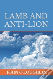 Lamb And Anti-Lion
