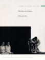 Lamb At The Altar - Preview