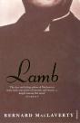 Lamb - Preview