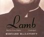 Lamb - Preview
