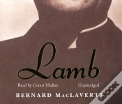 Capa do artigo Lamb