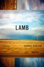 Lamb - Preview