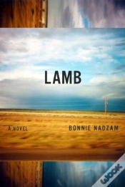 Capa do artigo Lamb