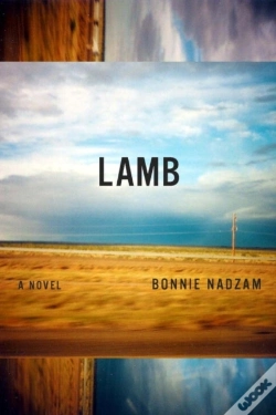 Capa do artigo Lamb
