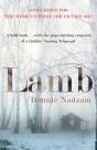 Lamb - Preview