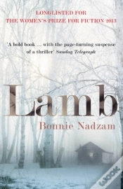 Capa do artigo Lamb