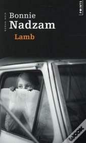 Lamb