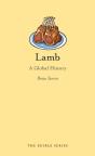 Lamb - Preview