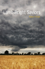 Lamb Bright Saviors - Preview