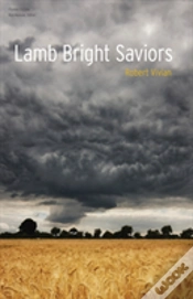 Capa do artigo Lamb Bright Saviors
