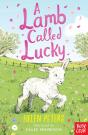 Lamb Called Lucky - Preview