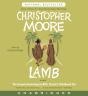 Lamb - Preview