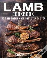 Lamb Cookbook