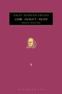 Lamb, Hazlitt, Keats - Preview
