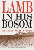 Lamb In His Bosom