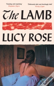Capa do artigo Lamb