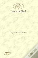 Lamb Of God