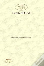 Capa do artigo Lamb Of God