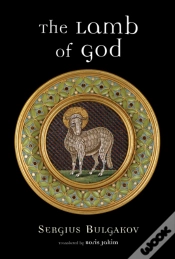 Capa do artigo Lamb Of God