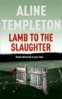 Lamb To The Slaughter - Preview