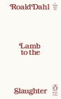 Lamb To The Slaughter - Preview