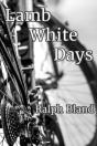 Lamb White Days - Preview