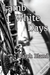 Lamb White Days