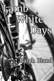 Capa do artigo Lamb White Days